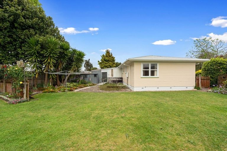 Photo of property in 3 Seamer Place, St Andrews, Hamilton, 3200