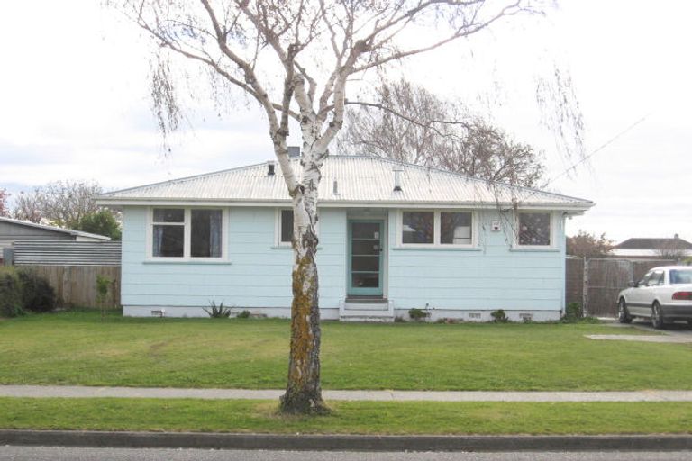 Photo of property in 14 Lodge Road, Maraenui, Napier, 4110