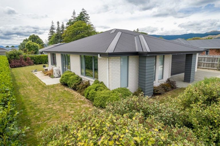 Photo of property in 3 Malone Crescent, Richmond, 7020