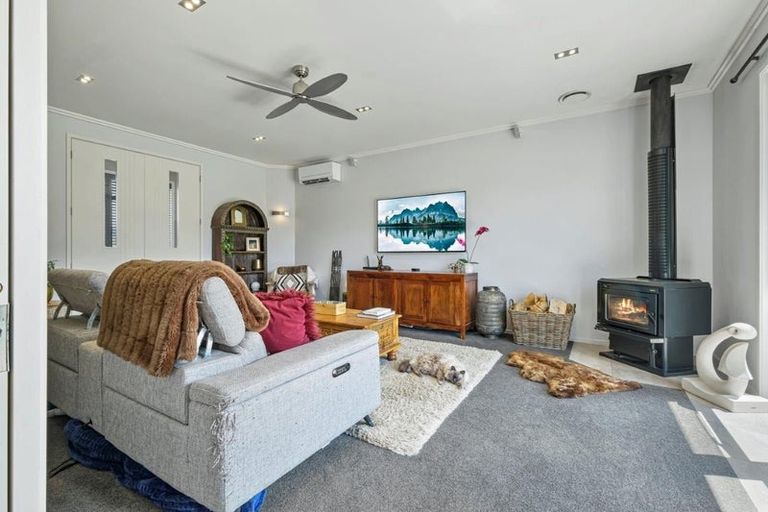 Photo of property in 1/523 Woodbank Road, Hanmer Springs, 7334