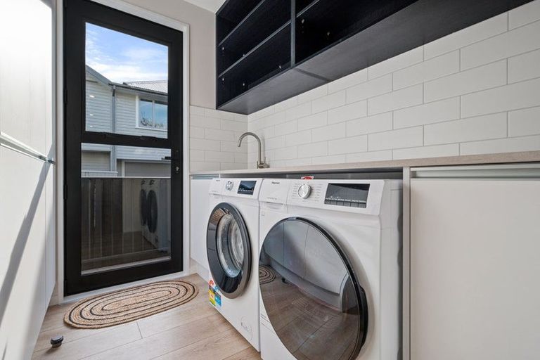 Photo of property in 39 Canon Street, St Albans, Christchurch, 8014