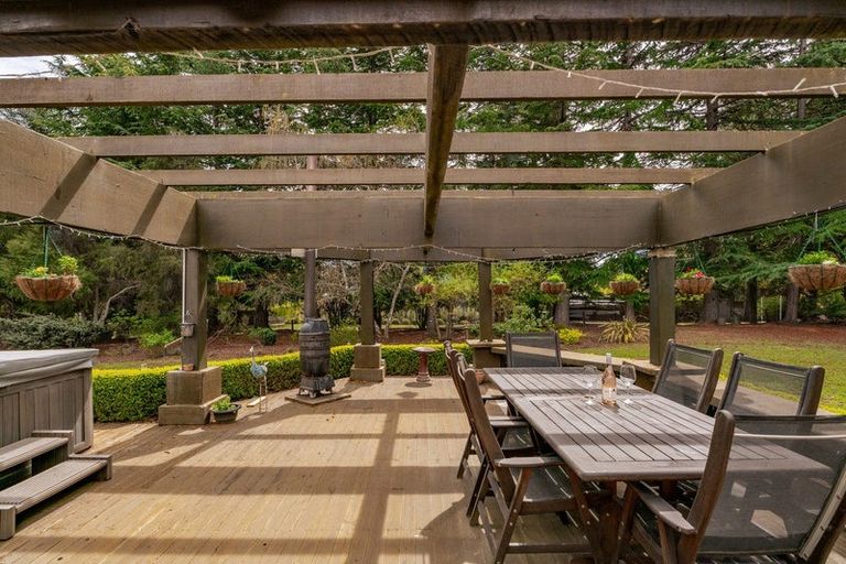 Photo of property in 59 Eely Point Road, Wanaka, 9305