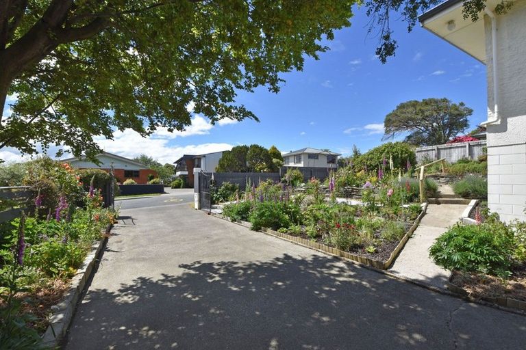 Photo of property in 49 Orwell Crescent, Newfield, Invercargill, 9812