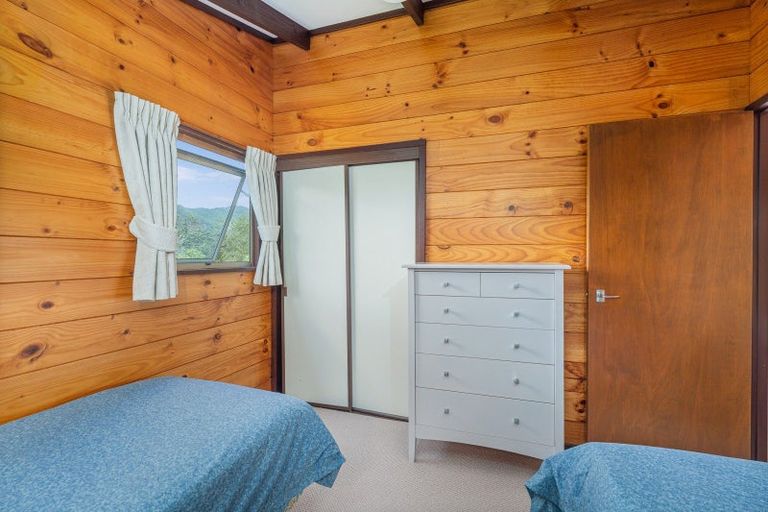 Photo of property in 3 Wigmore Crescent, Hahei, Whitianga, 3591