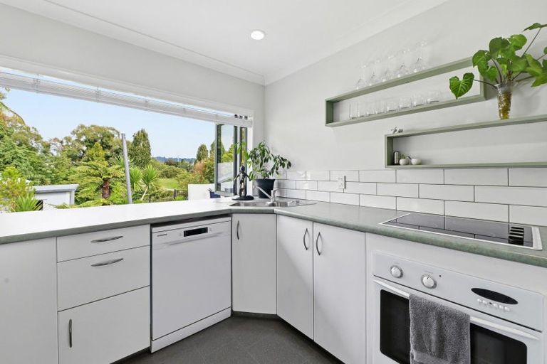 Photo of property in 7 Pukeko Street, Hillcrest, Rotorua, 3015