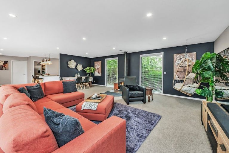 Photo of property in 44 Sunline Avenue, Lincoln, 7608