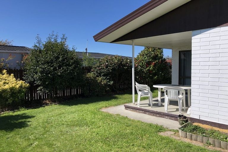 Photo of property in 28 Shirtliff Street, Riversdale, Blenheim, 7201