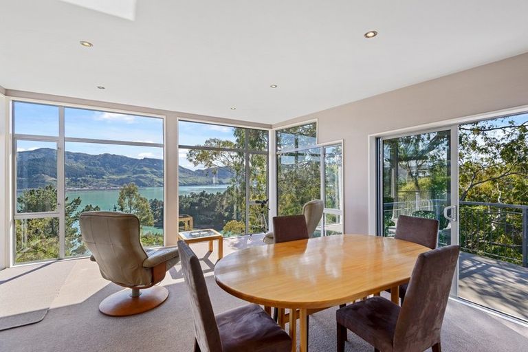 Photo of property in 4 Whero Avenue, Diamond Harbour, Lyttelton, 8971