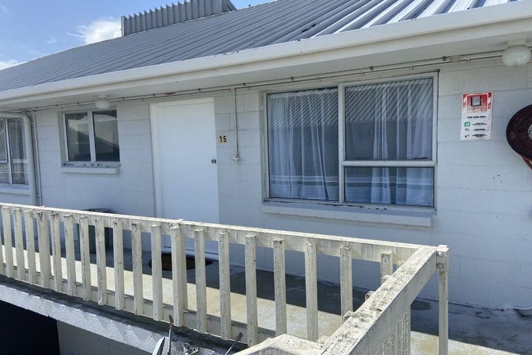 Photo of property in 1/11 Rotoiti Street, Johnsonville, Wellington, 6037