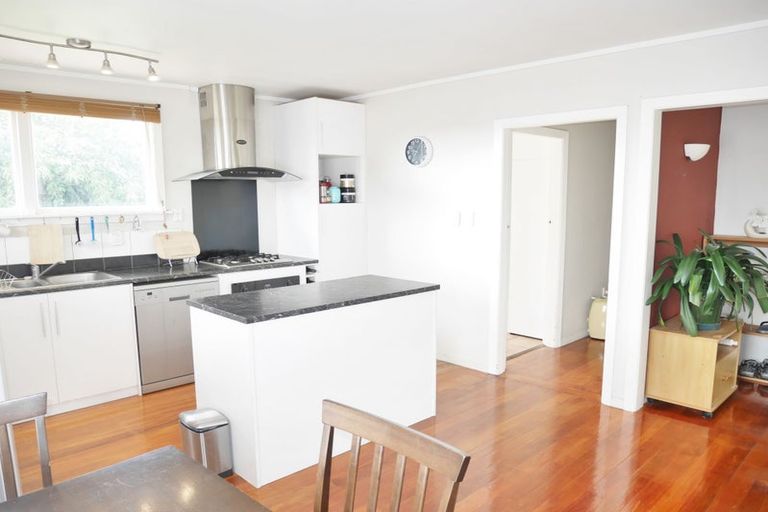 Photo of property in 14 West-watson Avenue, Hillmorton, Christchurch, 8025