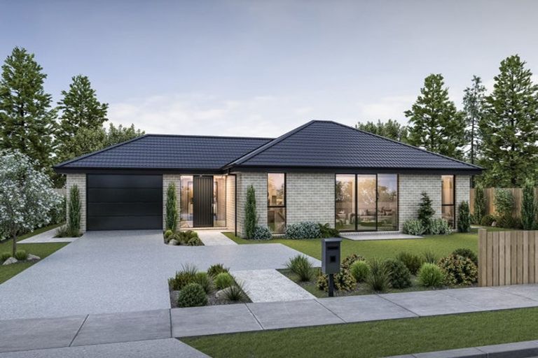 Photo of property in 373 Kerikeri Road, Kerikeri, 0230