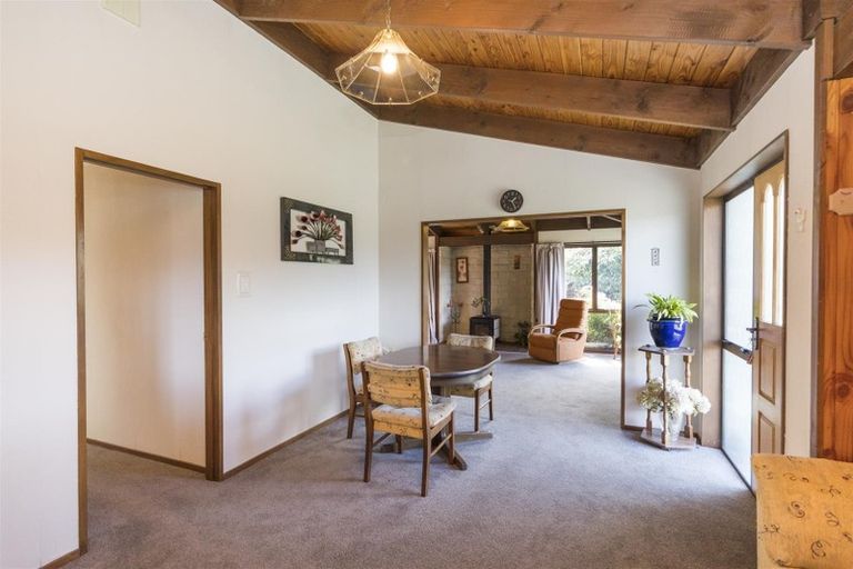 Photo of property in 16 Dunsinane Place, Marton, 4710