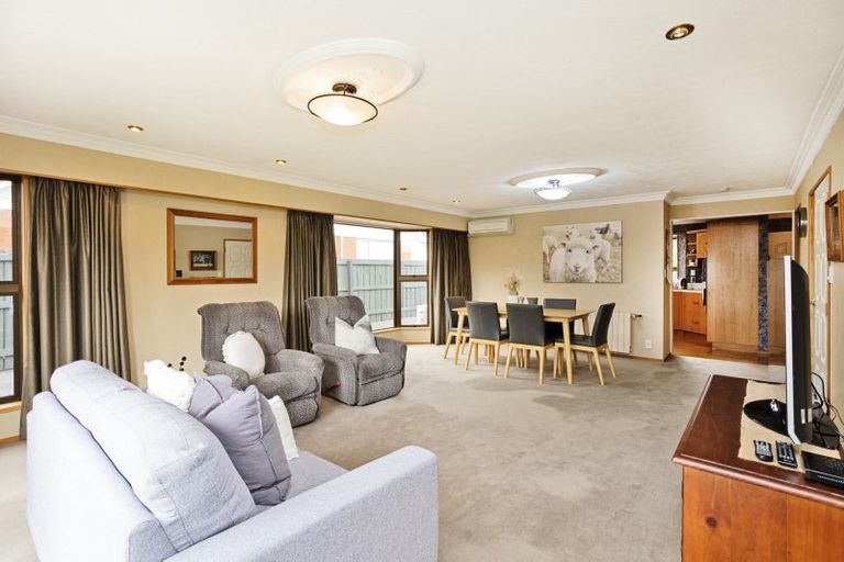 Photo of property in 95 Terrace Street, Rosedale, Invercargill, 9810