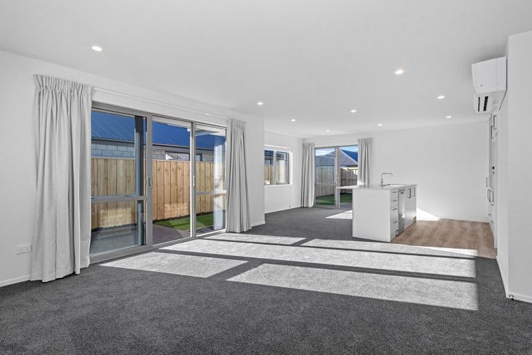 Photo of property in 12 Henshaw Street, Woodend, 7610