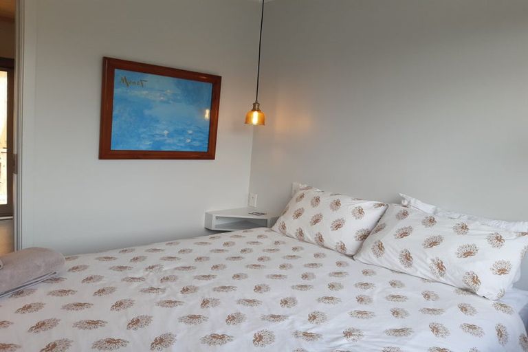 Photo of property in 10 Alexander Road, Raumati Beach, Paraparaumu, 5032