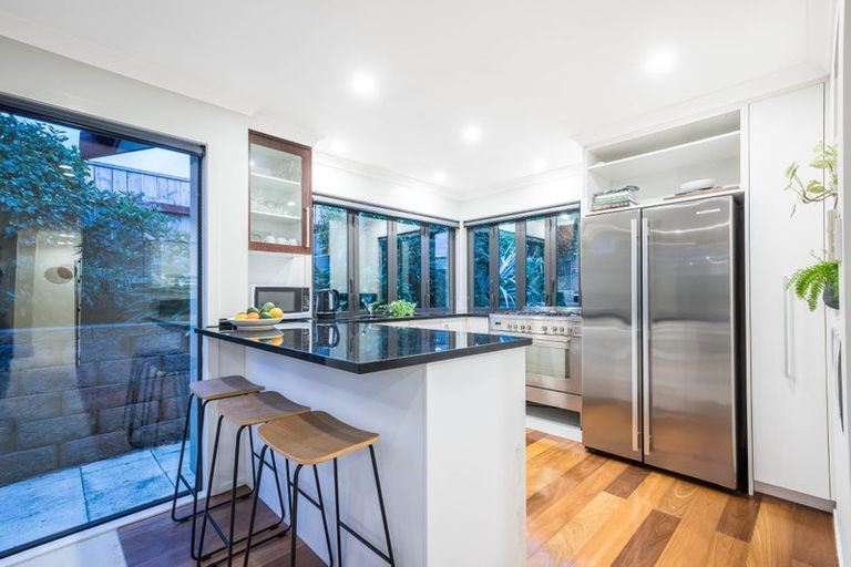 Photo of property in 15a Tennyson Street, Petone, Lower Hutt, 5012