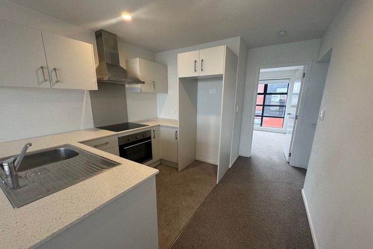 Photo of property in 17 Owens Place, Mount Maunganui, 3116