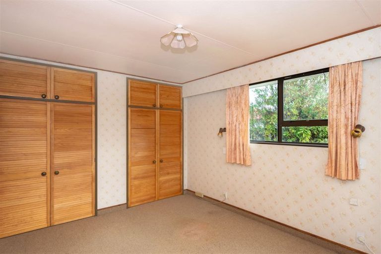 Photo of property in 16 Brooklyn Drive, Redwoodtown, Blenheim, 7201