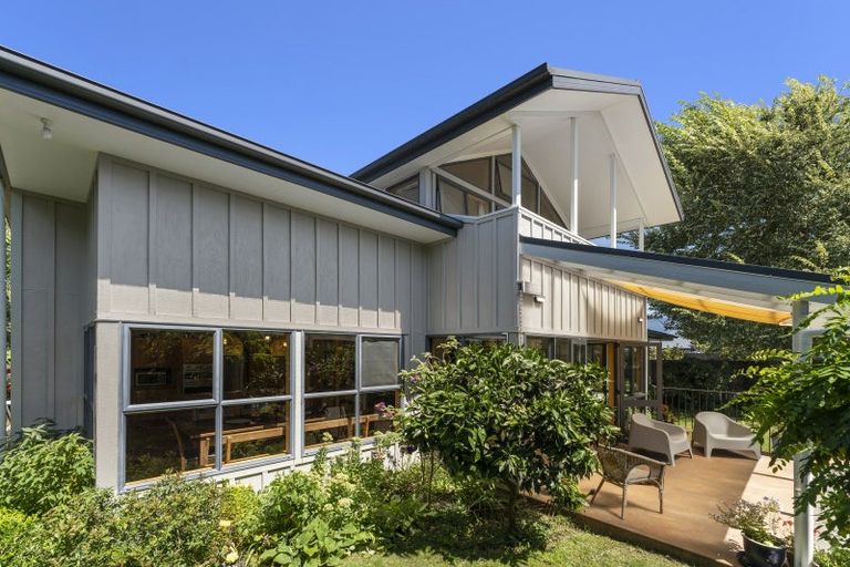 Photo of property in 7 Glenaven Drive, Motueka, 7120