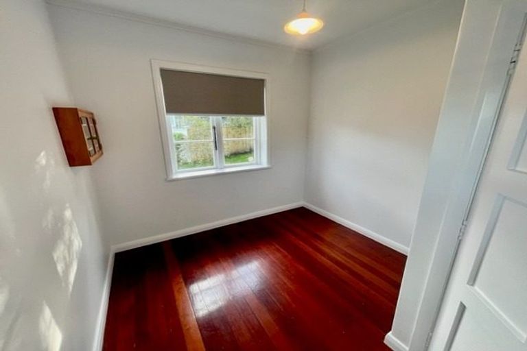 Photo of property in 12 Ajax Street, Narrow Neck, Auckland, 0624