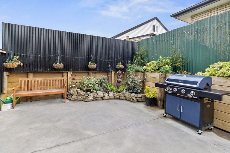 Photo of property in 28a Royal Street, Kensington, Timaru, 7910