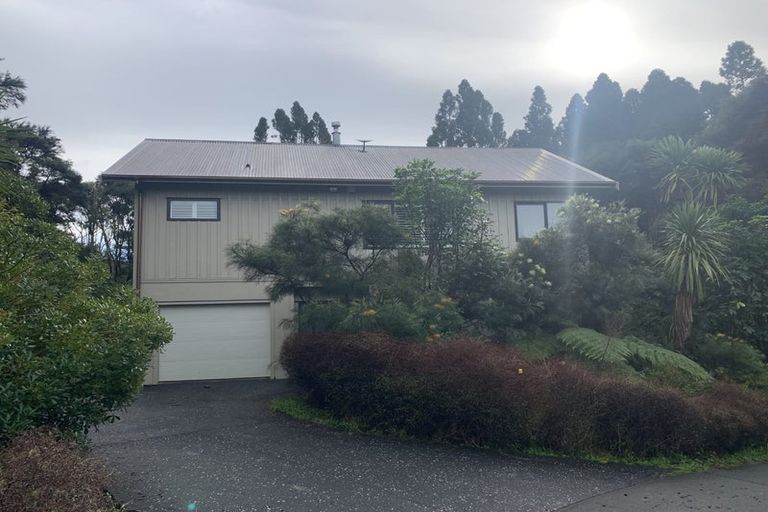 Photo of property in 27b Lett Road, Snells Beach, 0920