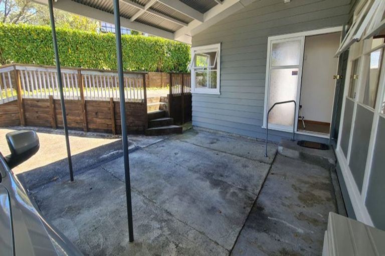 Photo of property in 46 Exmouth Road, Northcote, Auckland, 0627