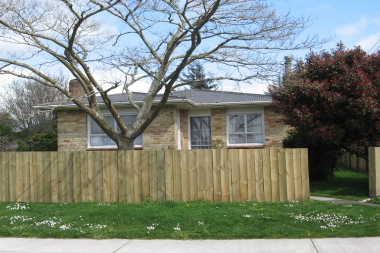 Photo of property in 1 Kevin Street, Glenholme, Rotorua, 3010