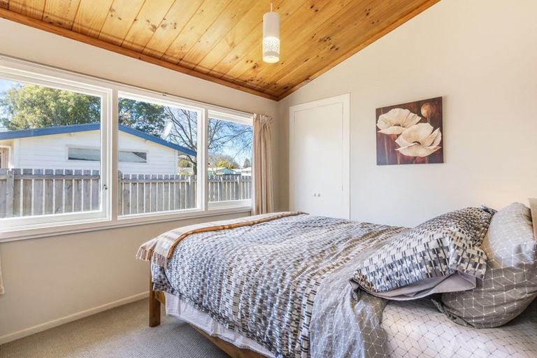 Photo of property in 42 Puataata Road, Turangi, 3334
