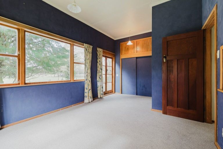 Photo of property in 80674 Masterton Road, Woodville, 4999