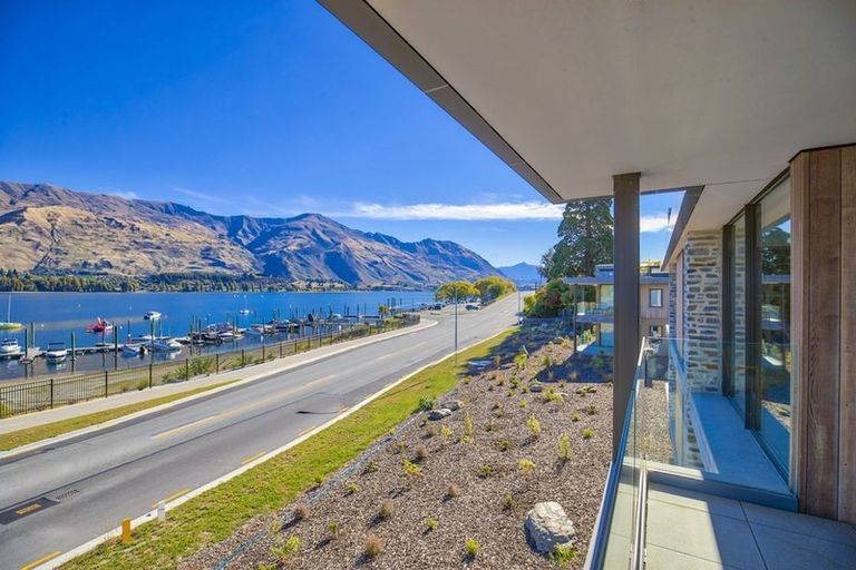 Photo of property in 38 Marina Terrace, Kinloch, Taupo, 3377