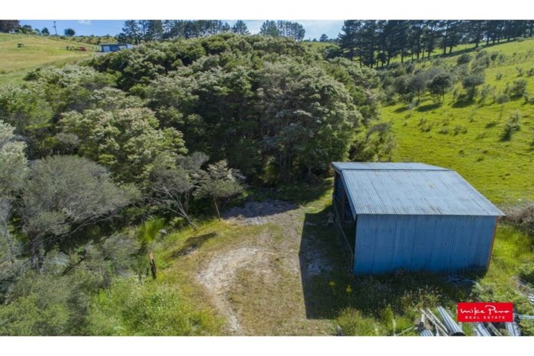 Photo of property in 104 Ngunguru Ford Road, Kiripaka, Whangarei, 0173