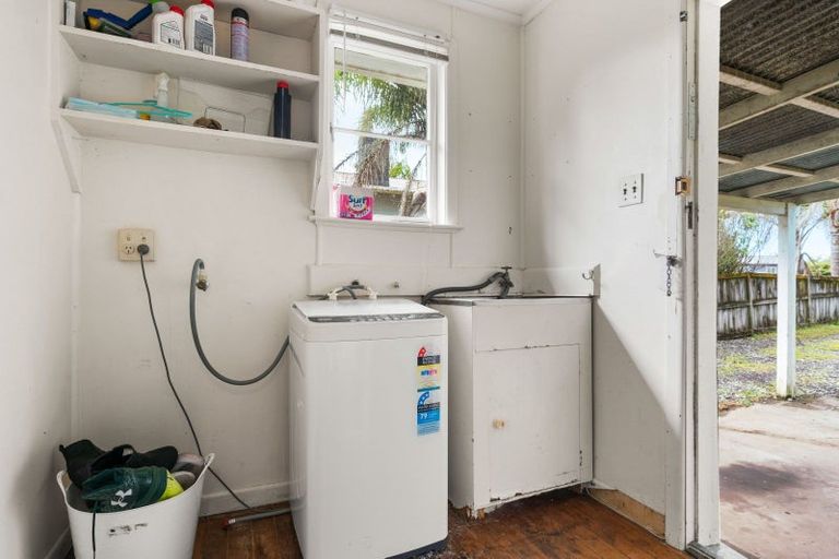 Photo of property in 123 Hokianga Road, Dargaville, 0310