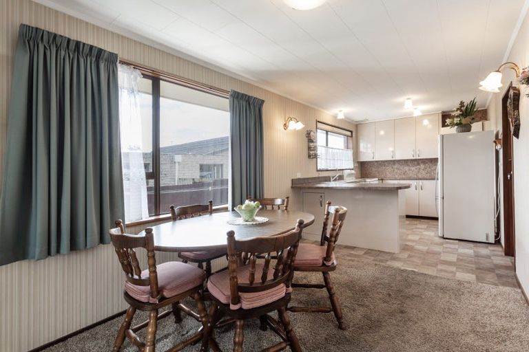 Photo of property in 1a Cornish Lane, Mosgiel, 9024