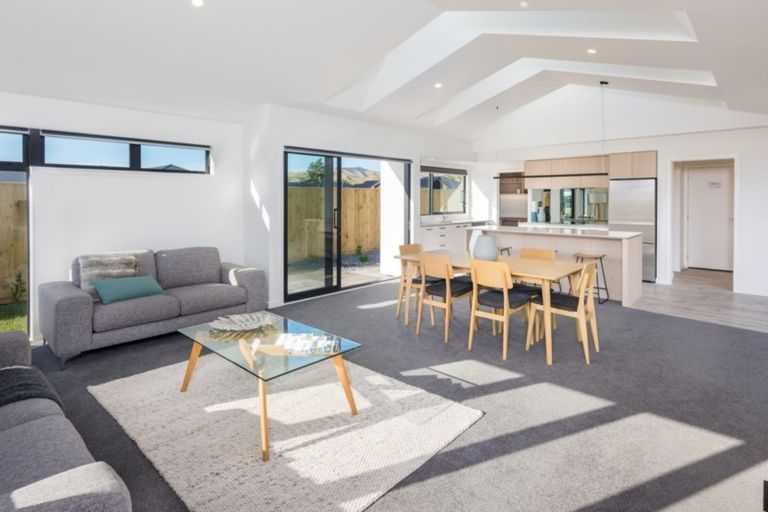 Photo of property in 14 Spitfire Drive, Burleigh, Blenheim, 7201