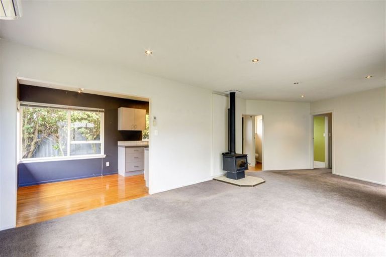 Photo of property in 6 Wallace Place, Rangiora, 7400