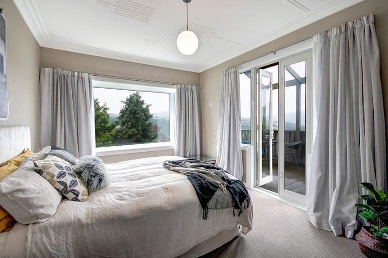 Photo of property in 74 Skibo Street, Kew, Dunedin, 9012