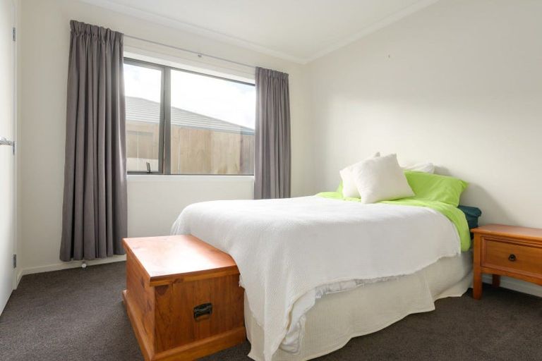 Photo of property in 24 Pharo Place, Ngaruawahia, 3720