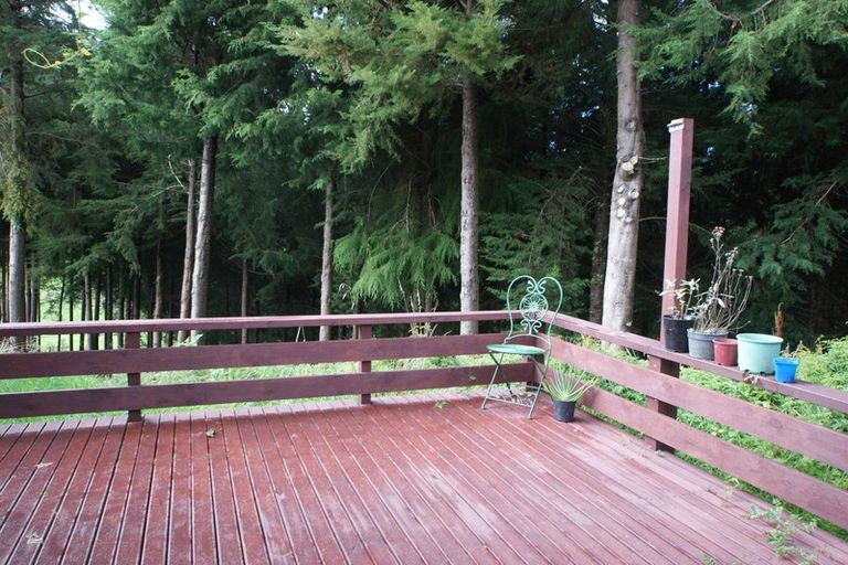 Photo of property in 565 Mangapara Road, Ohura, 3980