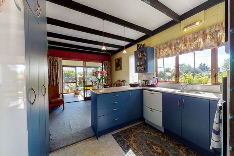 Photo of property in 15 Central Street, Matamata, 3400