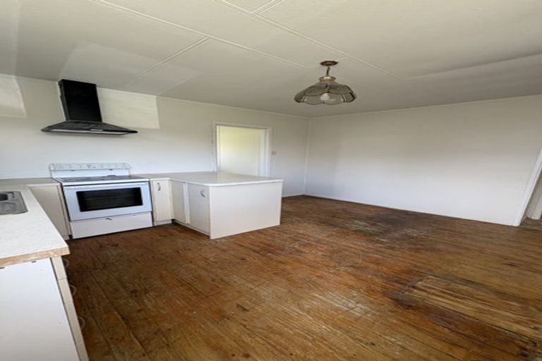 Photo of property in 34 Kohekohe Street, Meremere, Mercer, 2474