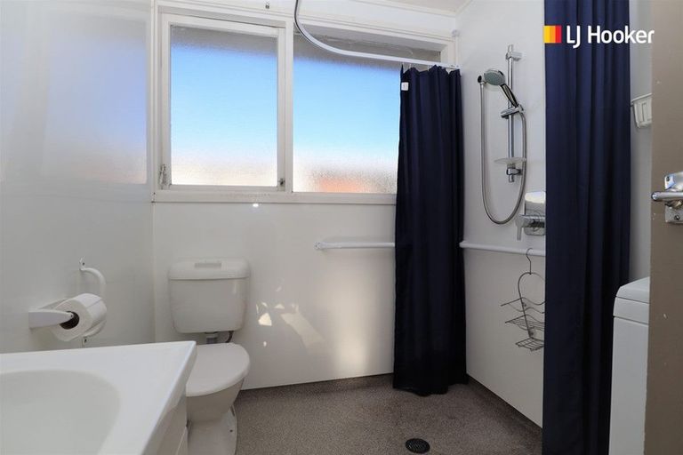 Photo of property in 122d Argyle Street, Mosgiel, 9024