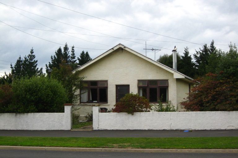 Photo of property in 53 Main Road, Fairfield, Dunedin, 9018
