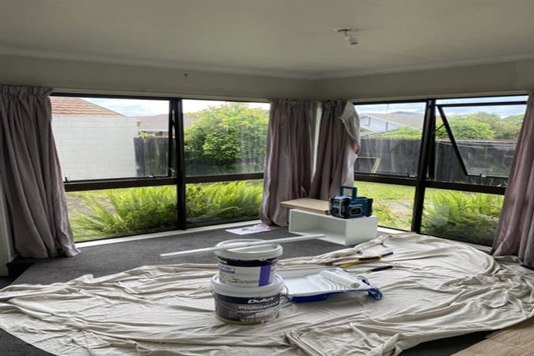 Photo of property in 63 Chedworth Avenue, Chedworth, Hamilton, 3210