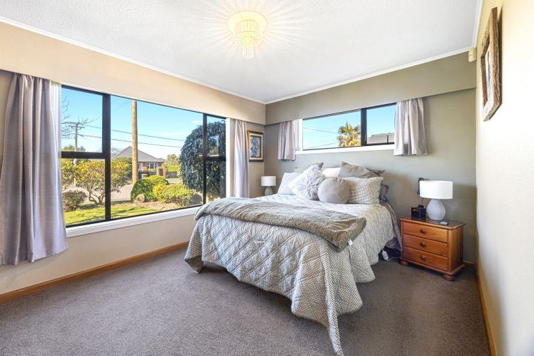 Photo of property in 37 Victors Road, Hoon Hay, Christchurch, 8025