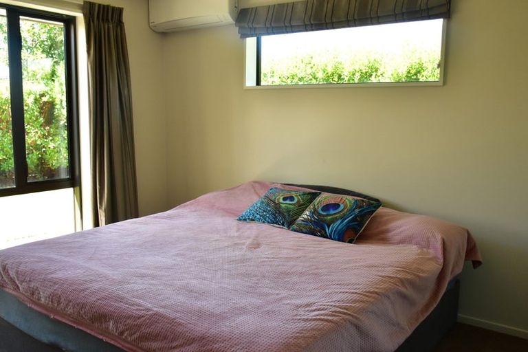 Photo of property in 7 Kruger Road, Halswell, Christchurch, 8025