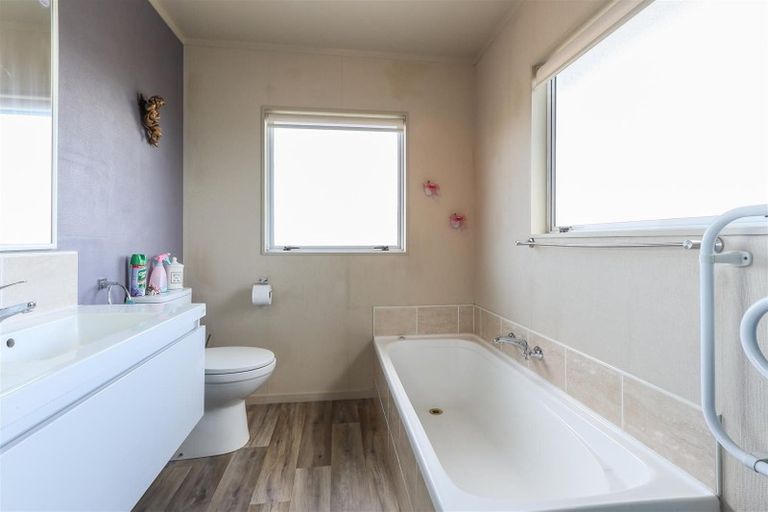 Photo of property in 9 Everard Place, Ngongotaha, Rotorua, 3010