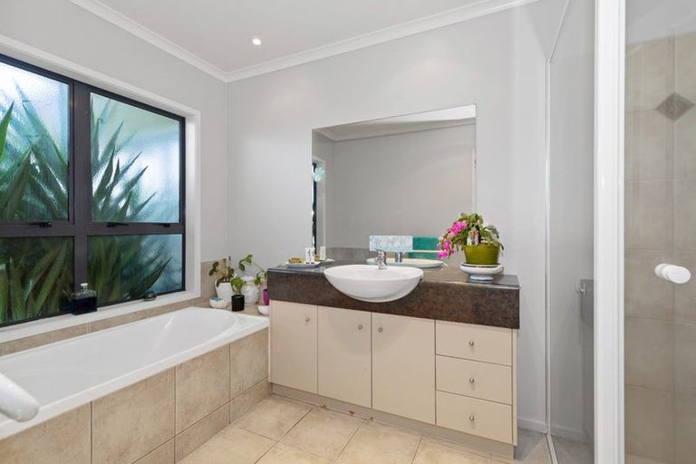 Photo of property in 75 Scott Road, Te Kauwhata, 3710