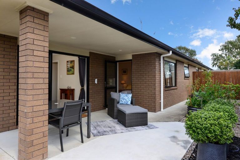 Photo of property in 65 Knighton Road, Hillcrest, Hamilton, 3216