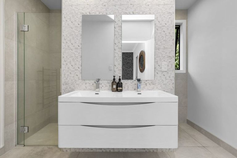 Photo of property in 14 Bronte Place, Leamington, Cambridge, 3432